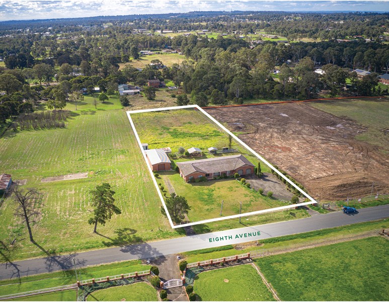 16 Commercial Real Estate Properties For Sale in Cecil Park, NSW 2178