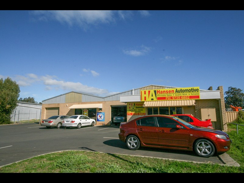 55 Commercial Real Estate Properties For Sale in Davenport, WA 6230