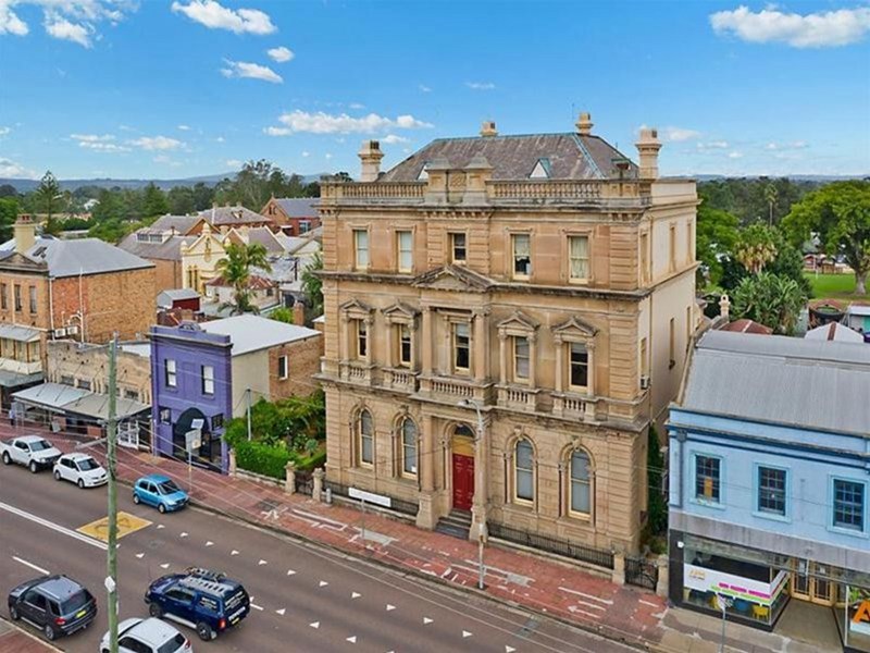 18 Commercial Real Estate Properties For Sale in South Maitland, NSW 2320