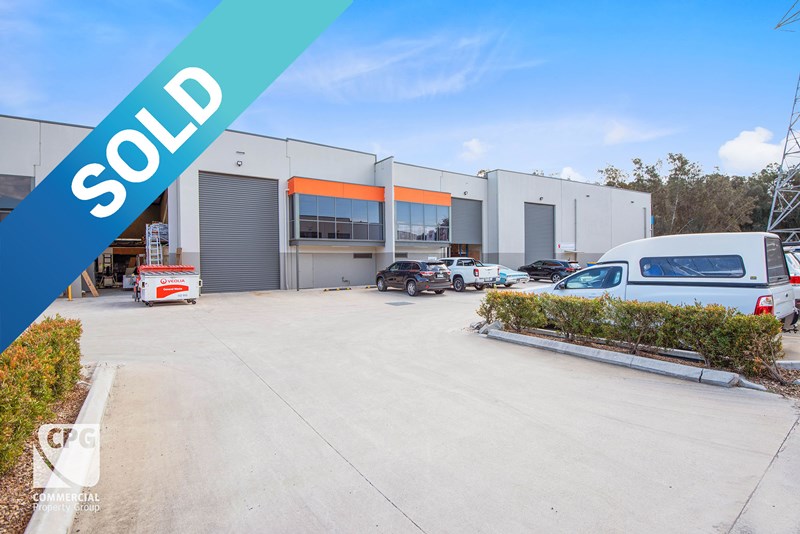 15 Factory, Warehouse & Industrial Properties For Sale in Padstow, NSW 2211