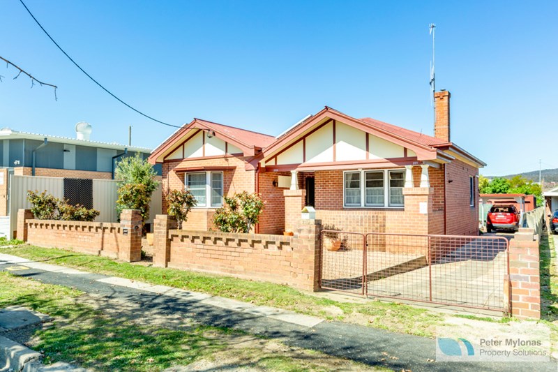 24 Factory, Warehouse & Industrial Properties For Sale in Goulburn, NSW