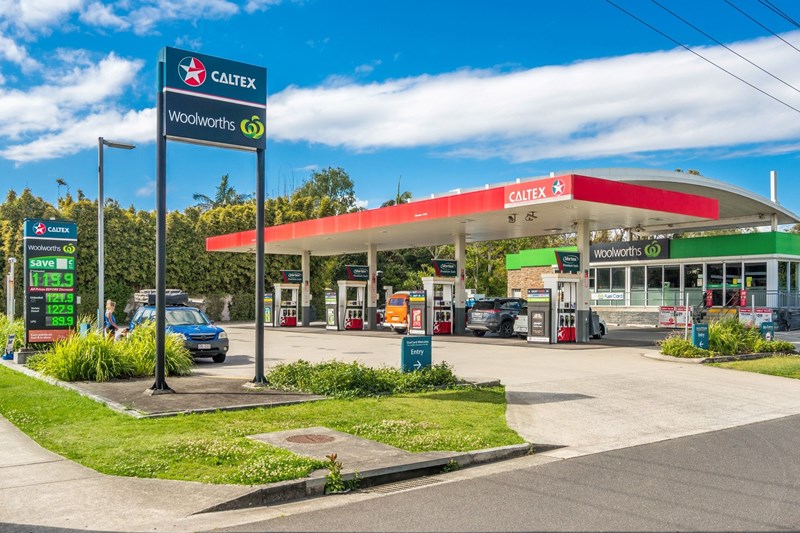 Fuel prices casino nsw no deposit