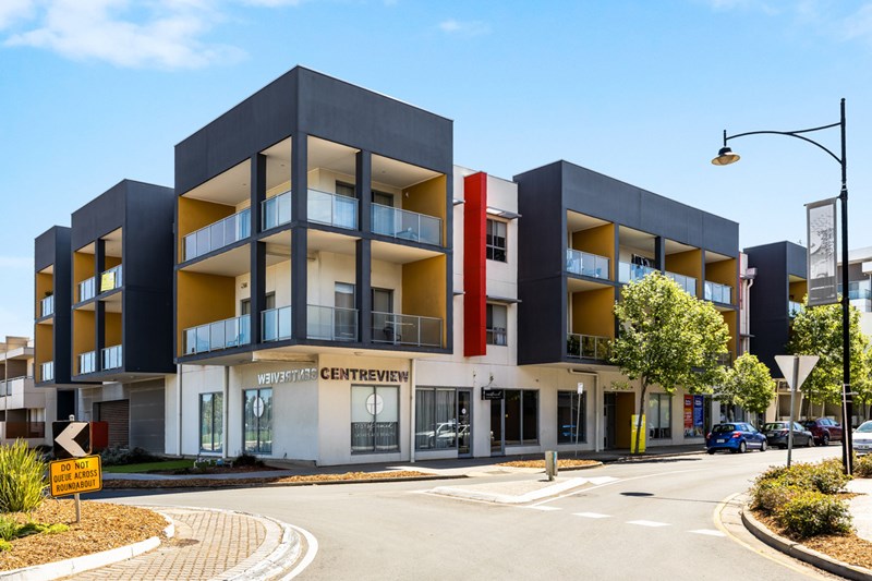 22 Commercial Real Estate Properties For Sale In Mawson Lakes Sa 5095