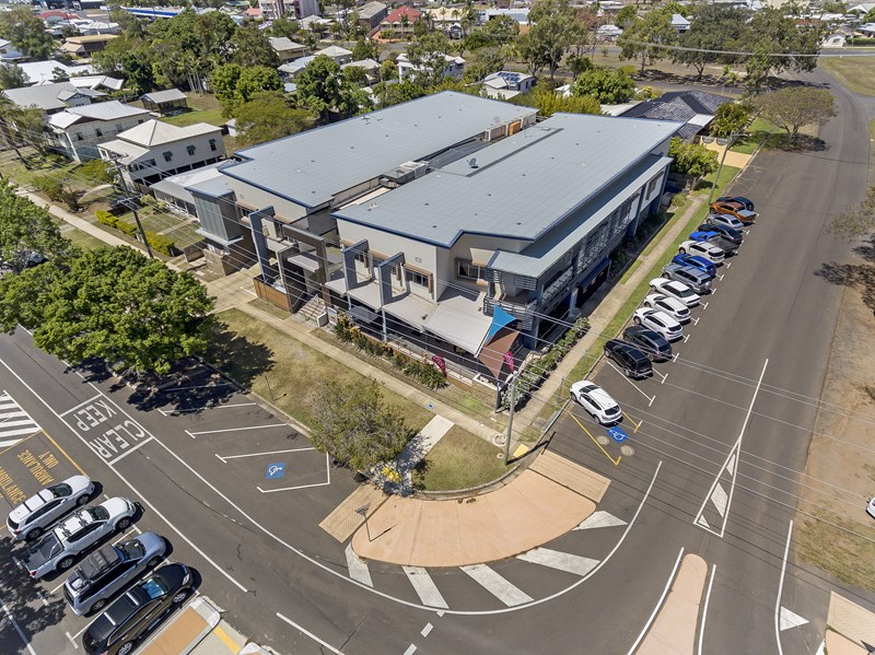 329 Commercial Real Estate Properties For Sale in Bundaberg, QLD
