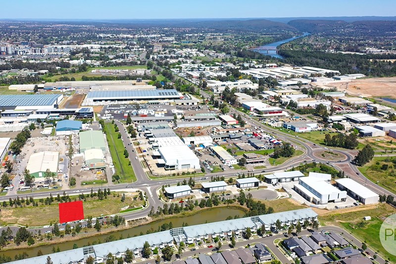 145 Commercial Real Estate Properties For Lease In Cranebrook Nsw 2749