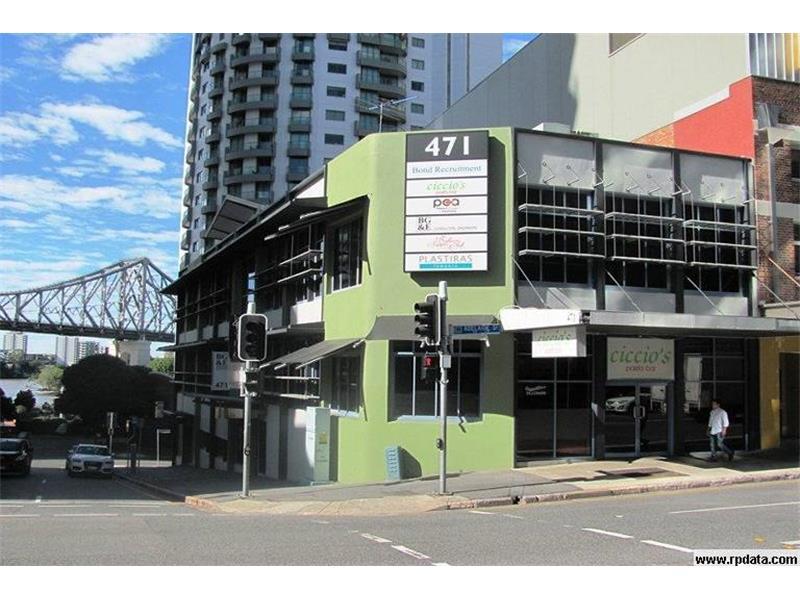 25 Land & Development Properties For Sale in Brisbane City, QLD 4000