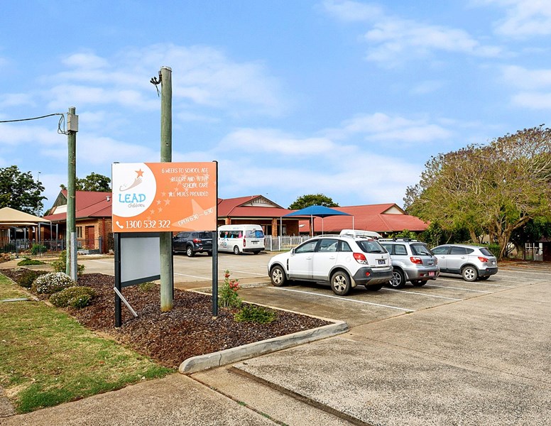 452 Sold Commercial Real Estate Properties in Kulpi, QLD 4352