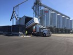 Rural business for sale wa