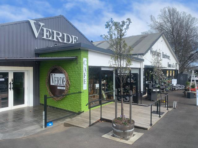 8 Commercial Real Estate Properties For Sale In Westbury Tas 7303