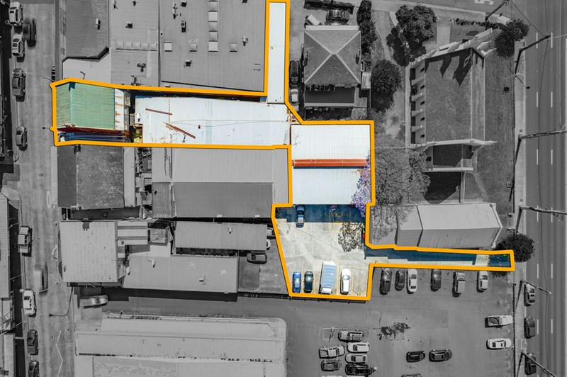 39 Commercial Real Estate Properties For Sale in Windsor, NSW 2756