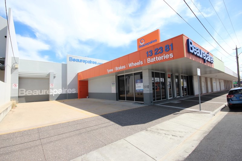 70 Shop Retail Properties For Sale In Townsville City Qld 4810