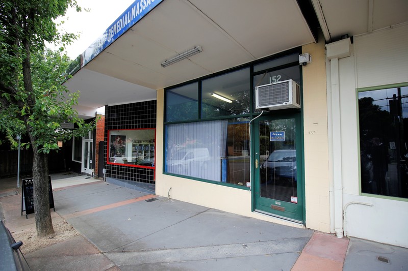 26 Commercial Real Estate Properties For Sale in Nunawading, VIC 3131