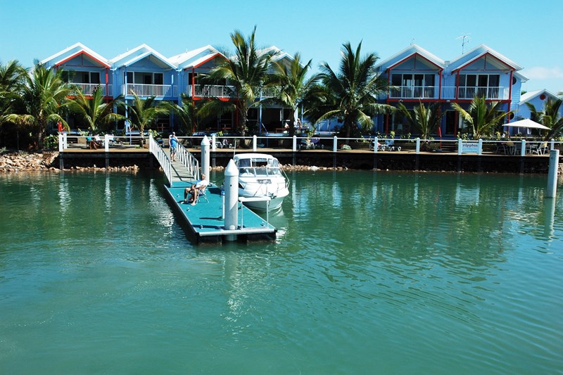 11 Commercial Real Estate Properties For Sale in Cardwell, QLD 4849