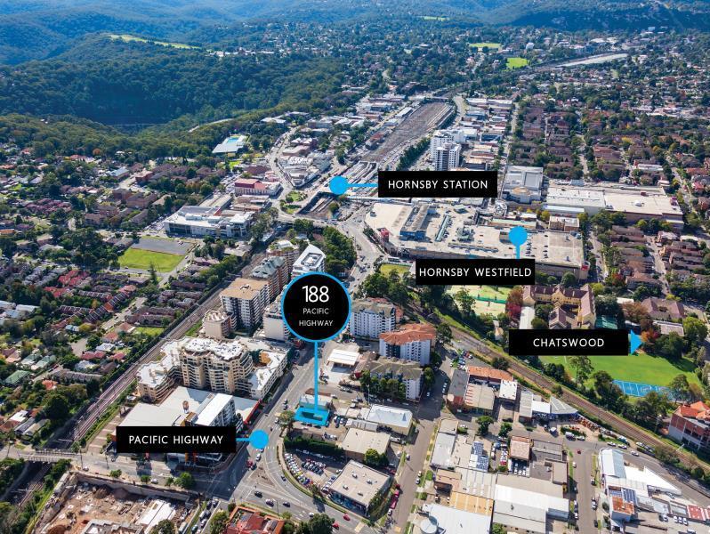 546 Land & Development Properties For Sale in Sydney Region, NSW