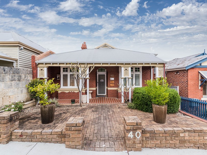 19 Shop Retail Properties For Sale In West Leederville Wa 6007