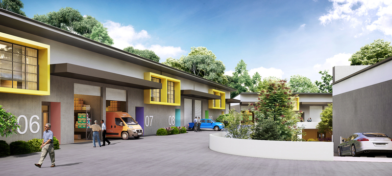 40 Commercial Real Estate Properties For Sale In Rouse Hill Nsw 2155