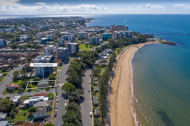 40 Commercial Real Estate Properties For Sale in Redcliffe, QLD 4020