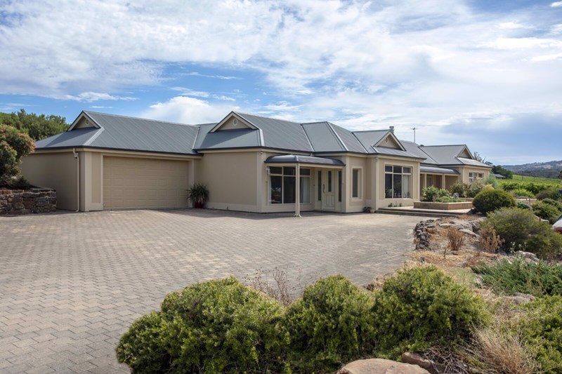 29 Rural & Farming Properties For Sale in Fleurieu Peninsula, SA