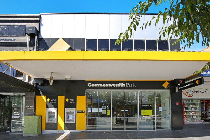 191 Sold Commercial Real Estate Properties In Wollongong Nsw 2500