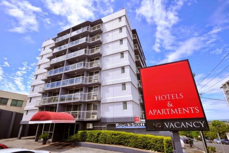 30 Commercial Real Estate Properties For Sale in Gladstone, QLD 4680