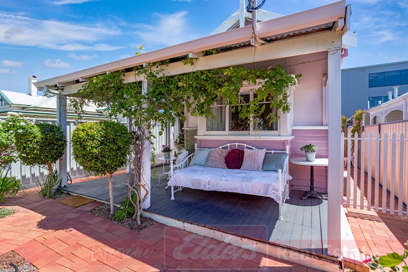 118 Commercial Real Estate Properties For Sale in Bunbury & Surrounds, WA