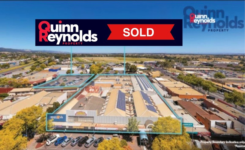 20 Commercial Real Estate Properties For Sale In Westbury Vic 3825