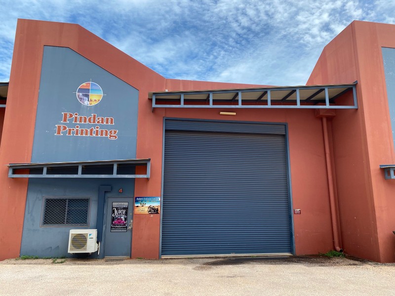 19 Commercial Real Estate Properties For Sale in Broome, WA 6725