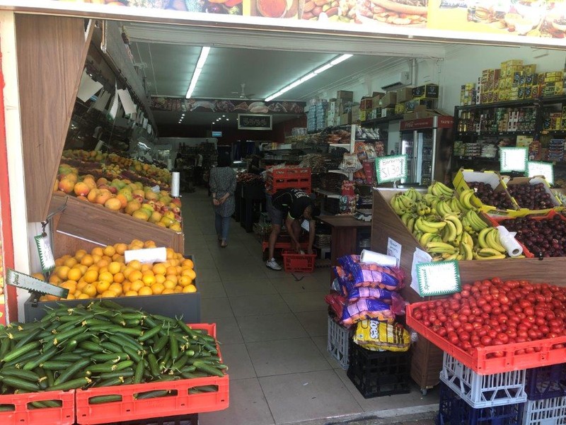 12 Shop & Retail Properties For Sale in Auburn, NSW 2144