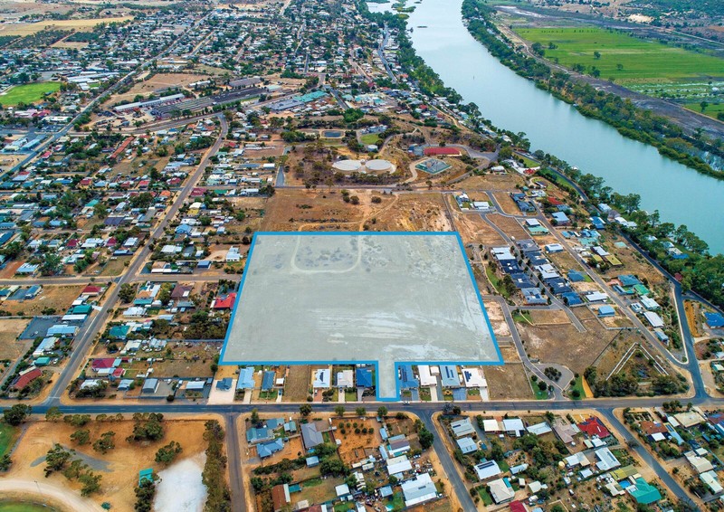 17 Commercial Real Estate Properties For Sale in Mannum, SA 5238