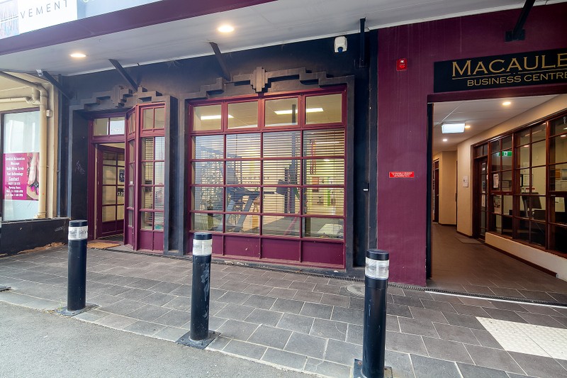 18 Shop & Retail Properties For Sale in Bayswater, VIC 3153