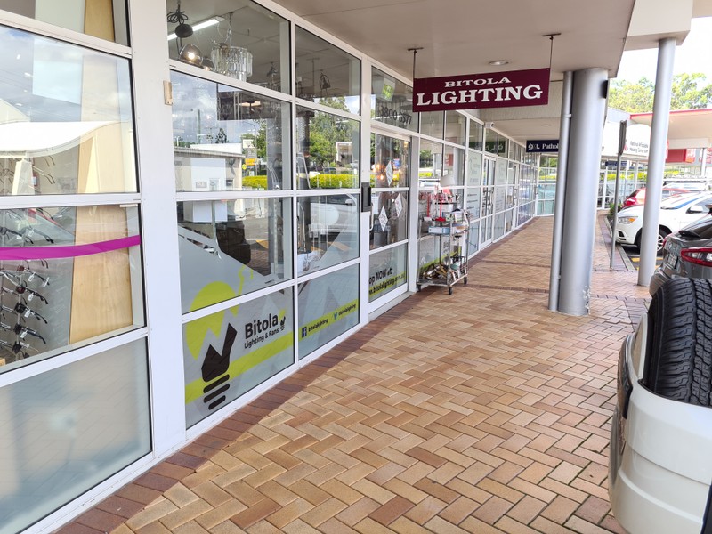 20 Shop & Retail Properties For Sale in Browns Plains, QLD ...