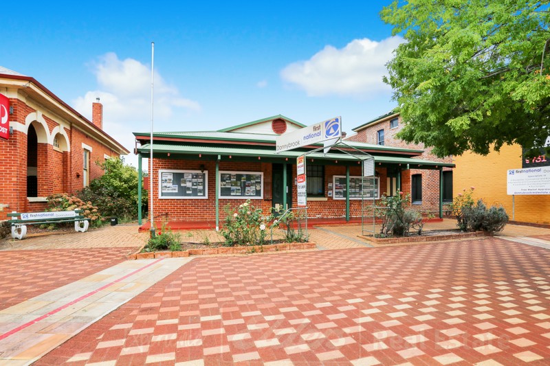 13 Commercial Real Estate Properties For Sale in Donnybrook, WA 6239