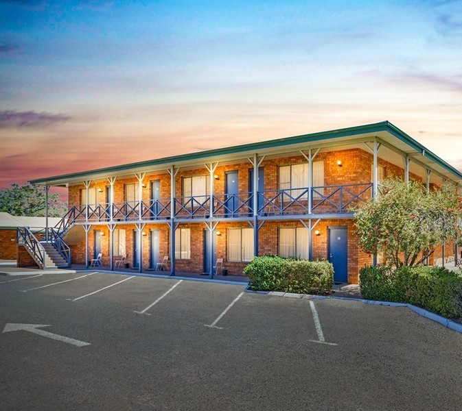 14 Commercial Real Estate Properties For Sale in Kalgoorlie, WA 6430