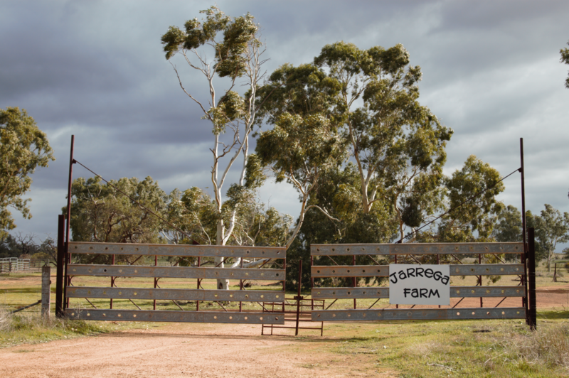 22 Rural & Farming Properties For Sale in Geraldton, WA 6530