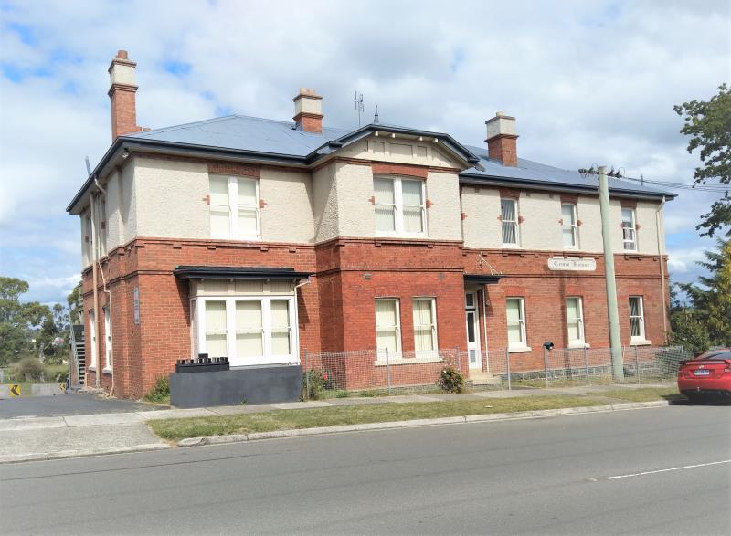 9 Commercial Real Estate Properties For Sale in Latrobe, TAS 7307