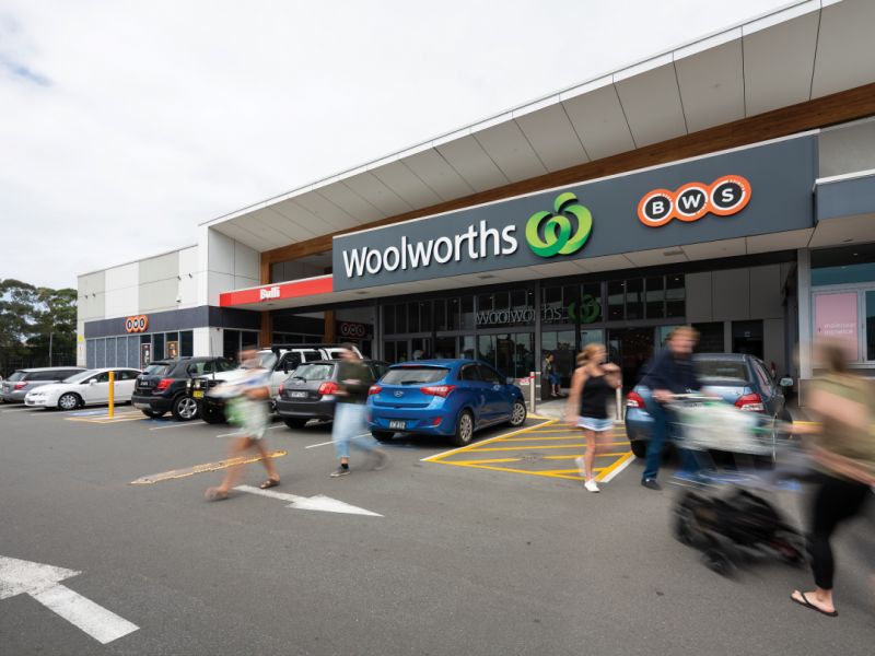 86 Commercial Real Estate Properties For Sale In Wollongong Illawarra Nsw