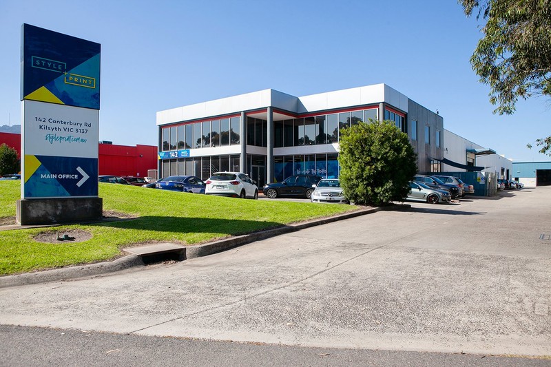 38 Commercial Real Estate Properties For Sale in Kilsyth, VIC 3137
