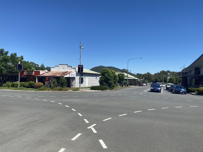 18 Commercial Real Estate Properties For Sale in Beerwah, QLD 4519