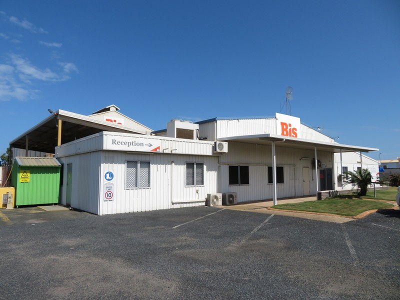 20 Commercial Real Estate Properties For Sale in Mackay Harbour, QLD 4740