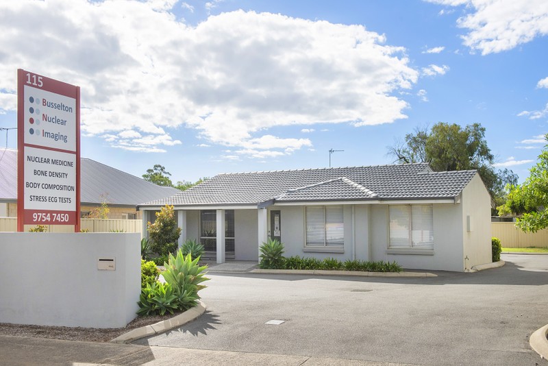 42 Commercial Real Estate Properties For Sale In West Busselton Wa 6280