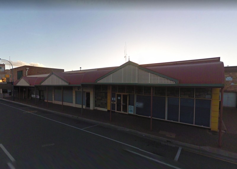 18 Commercial Real Estate Properties For Sale in Whyalla, SA 5600