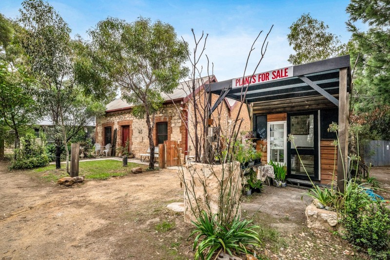 7 Commercial Real Estate Properties For Sale in Aldinga, SA 5173