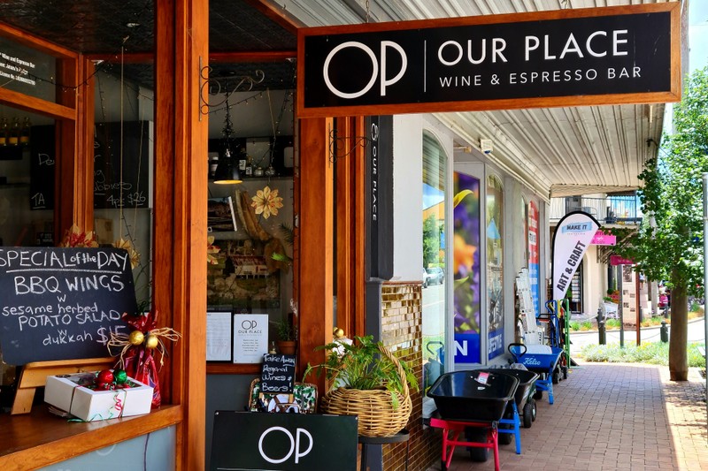 24 Commercial Real Estate Properties For Sale in Tenterfield, NSW 2372