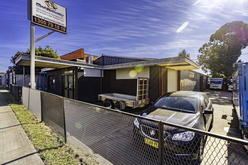 55 Commercial Real Estate Properties For Sale in Smithfield, NSW 2164