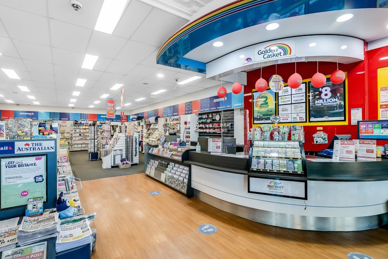 20 Commercial Real Estate Properties For Sale in Pittsworth, QLD 4356