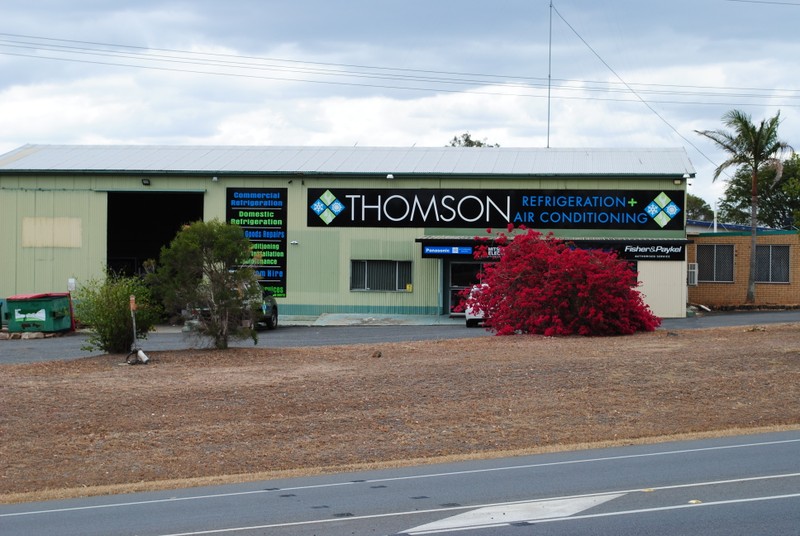 24 Commercial Real Estate Properties For Sale in Gatton, QLD 4343