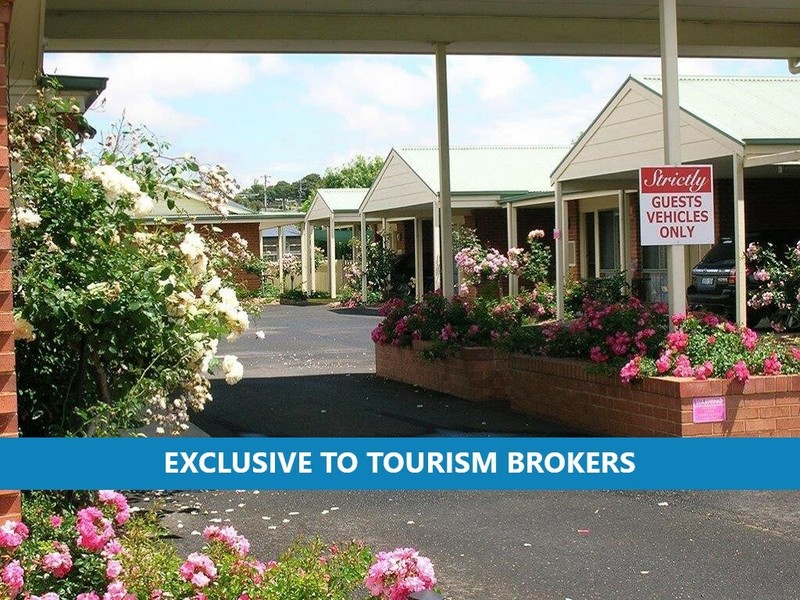 12 Commercial Real Estate Properties For Sale in Geelong, VIC 3220