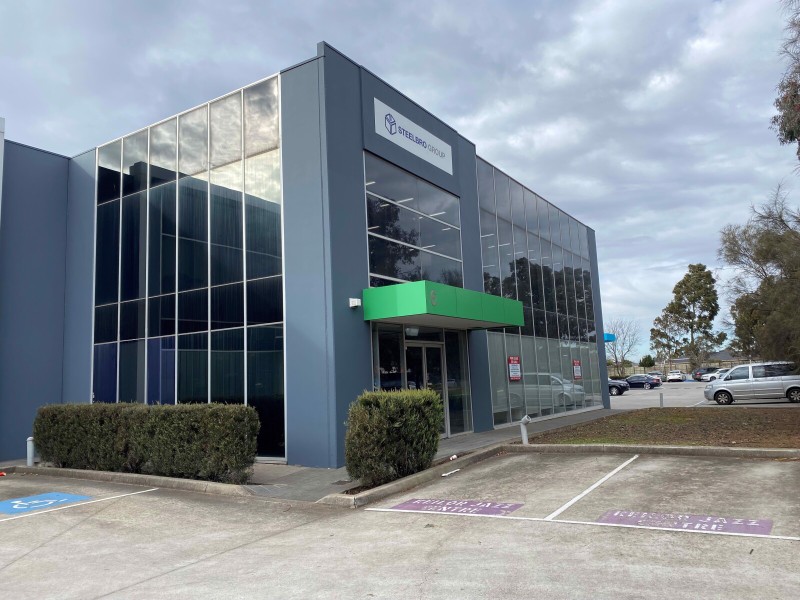 16 Factory, Warehouse & Industrial Properties For Sale in Keilor Park