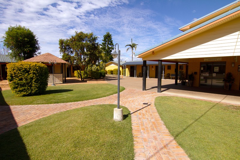 11 Commercial Real Estate Properties For Sale in Mundubbera, QLD 4626