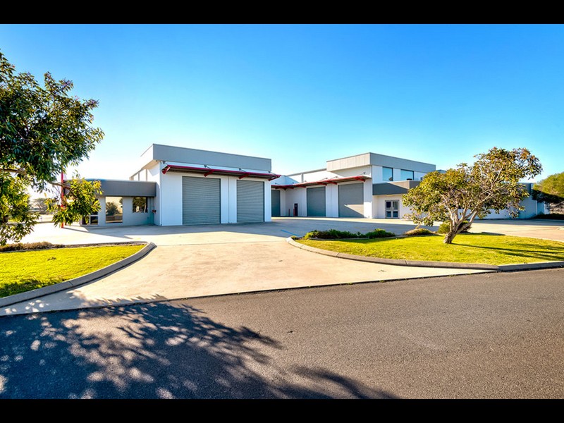 43 Commercial Real Estate Properties For Sale in Davenport, WA 6230